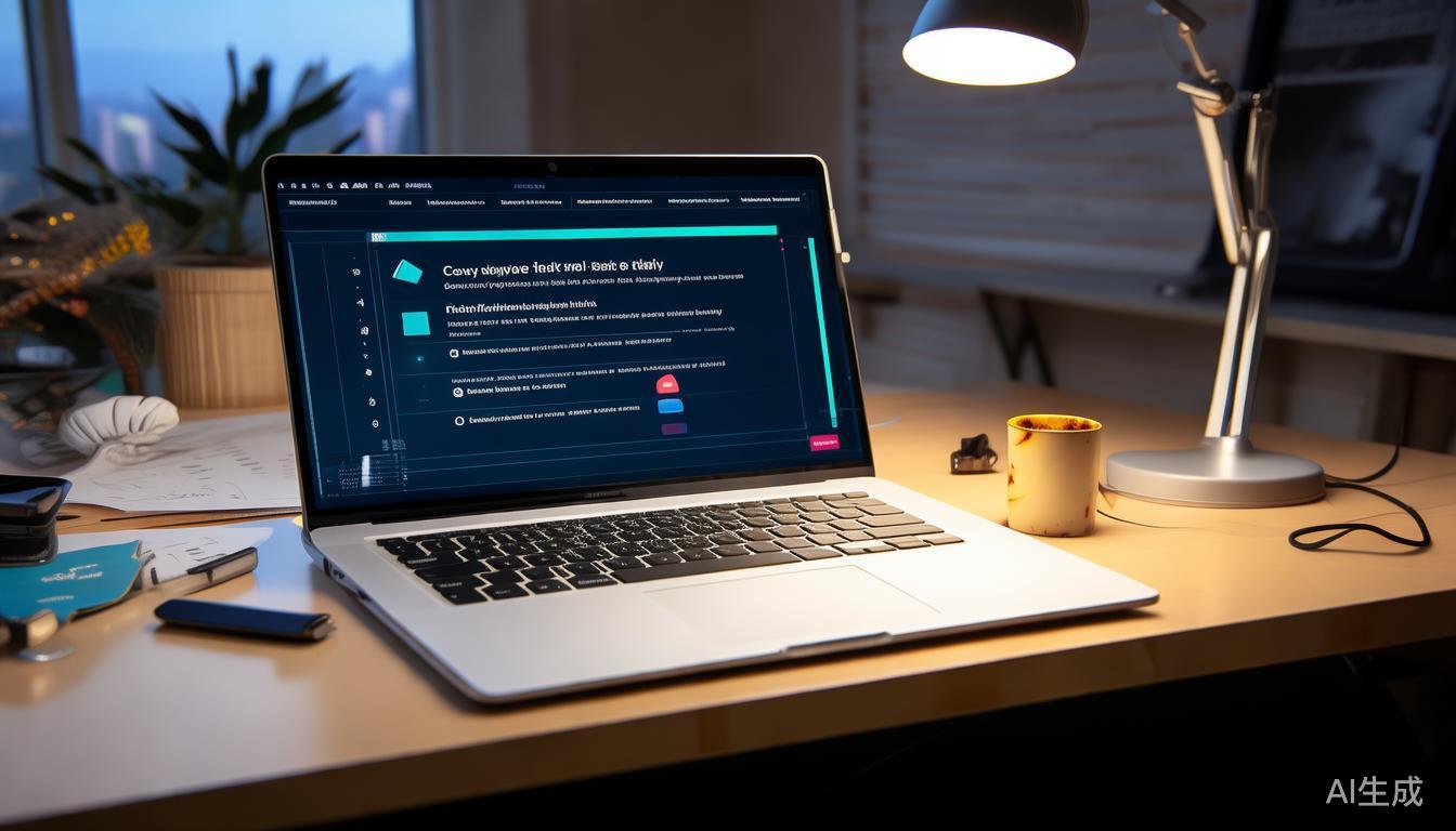 imToken钱包官方渠道：正确使用是保障资产安全、提升体验的根基