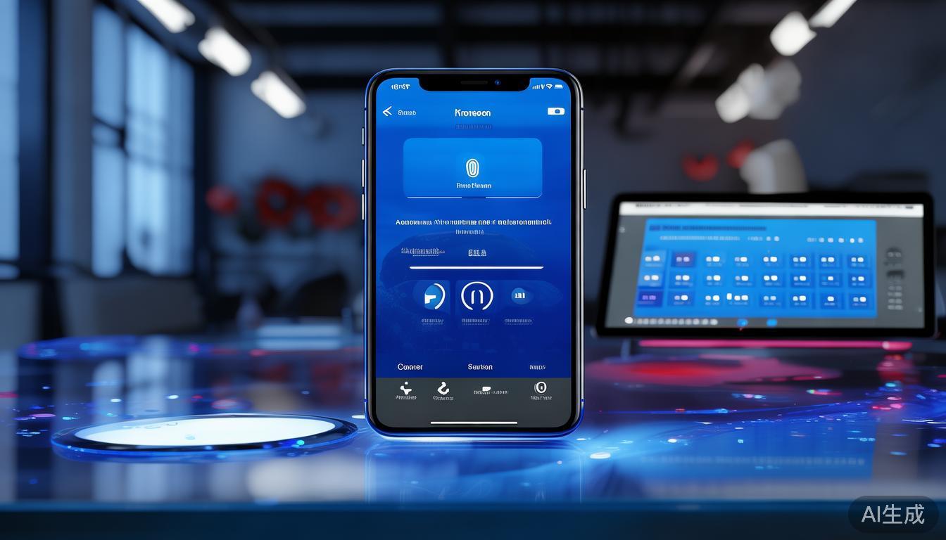 imToken新版下载指南：强化数字安全教育，守护私钥与助记词是关键