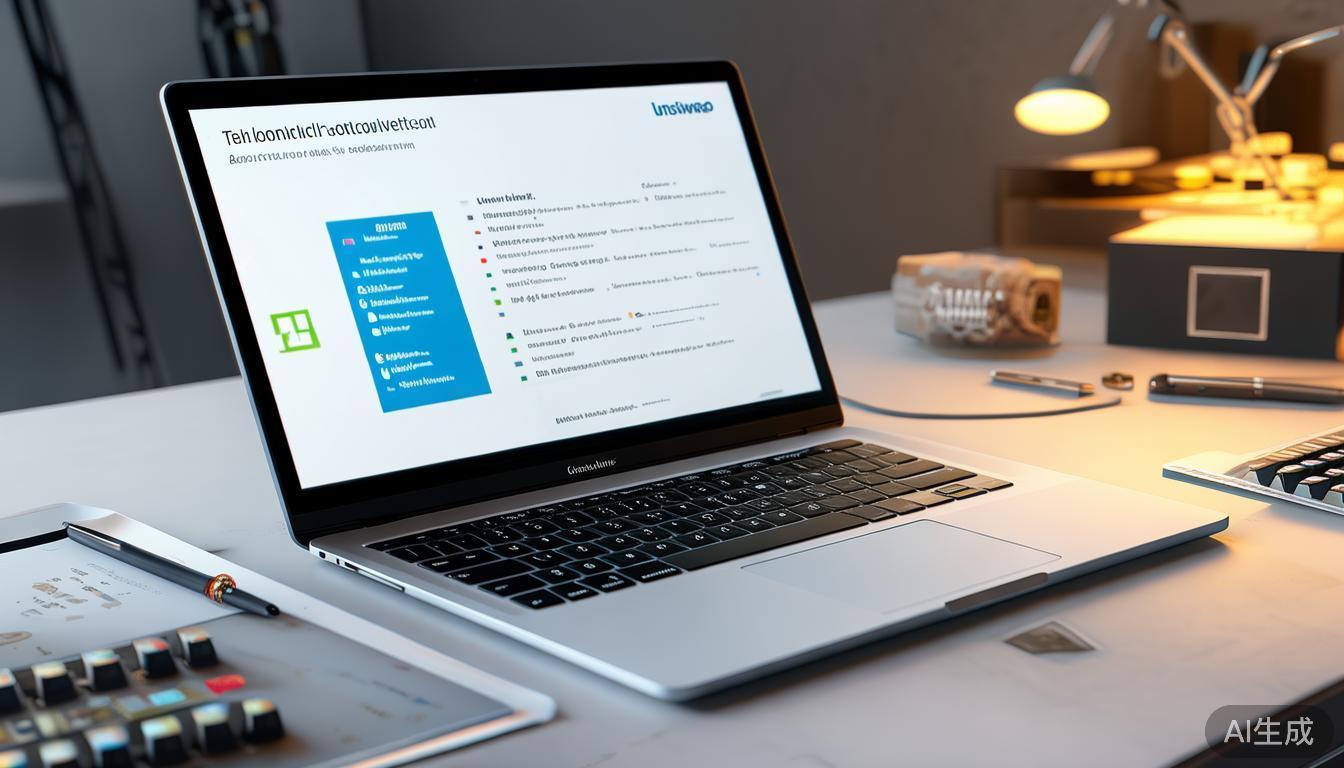 imToken数据共享安全指南：3大关键要点，助你规避潜在风险