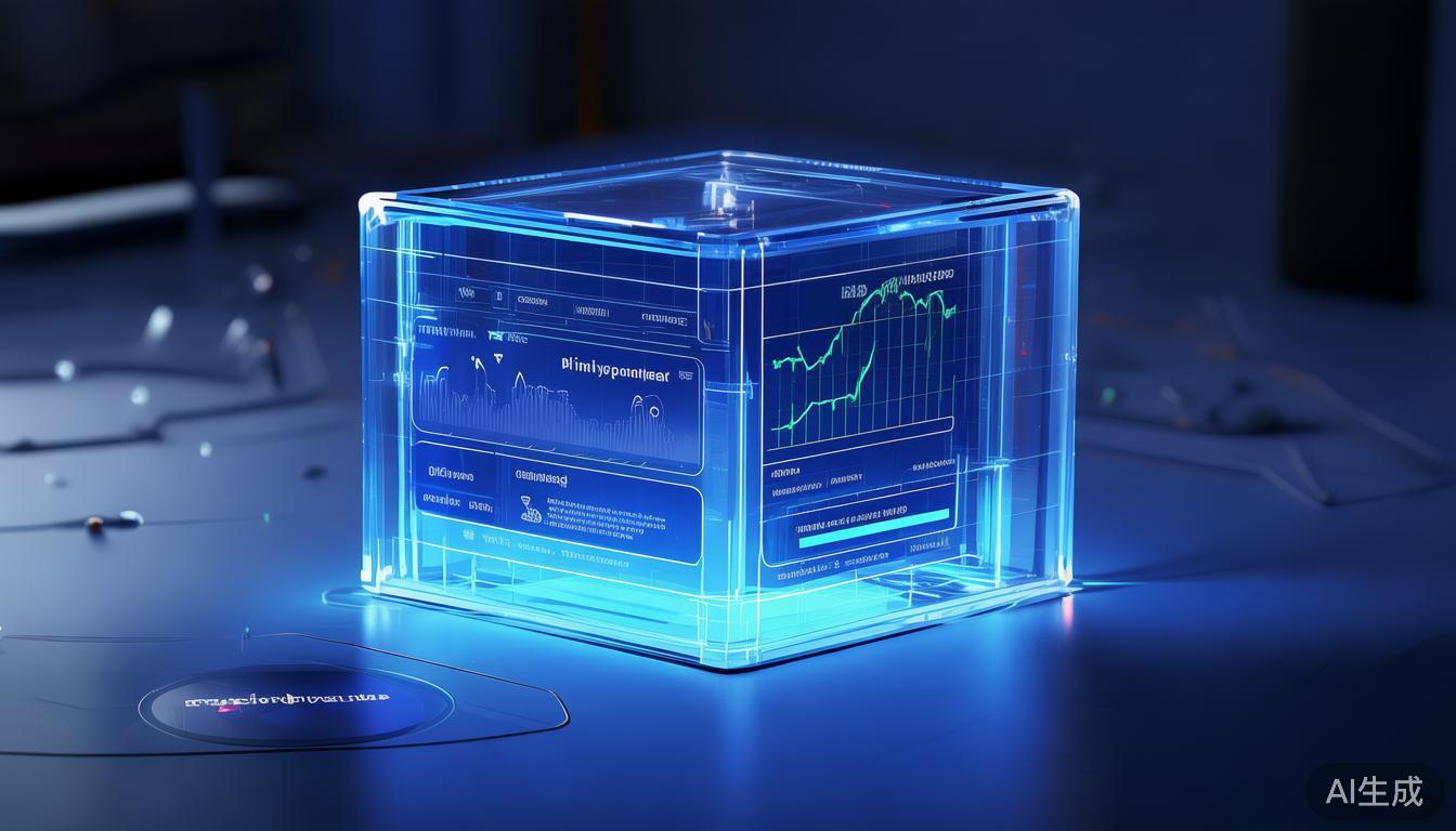 imToken安全使用指南：资深用户分享资产备份、隔离与风险管理实用心得