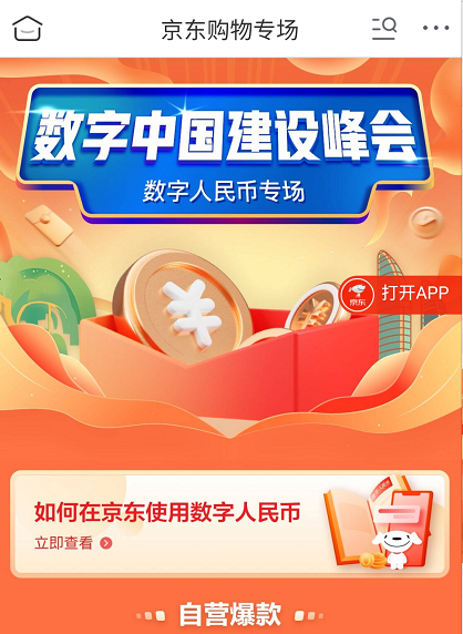 货币支付方式有哪些_货币支付系统_数字货币为小企业提供的快速支付解决方案