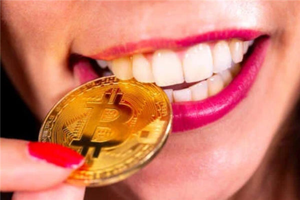 莱特币减半和走势图