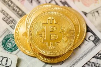 如何核实下载渠道确保安全获取正版imToken钱包的实用方法