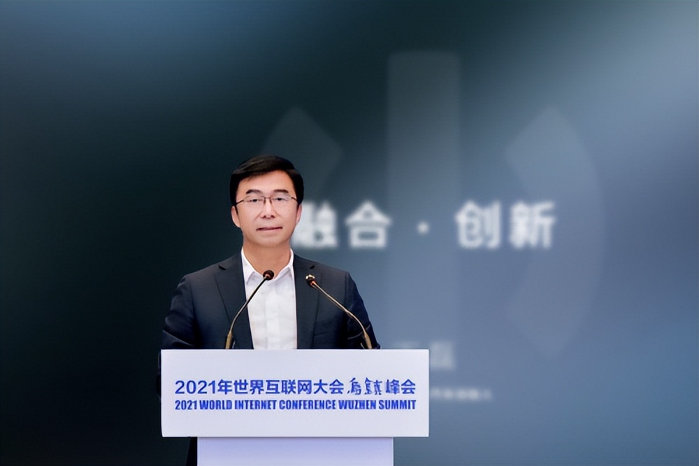 高合汽车品牌进化：从想往更高到喜欢创造，新能源技术引领品牌新时代