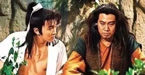 周星驰合作男演员_周星驰友情演员合作的电影_周星驰的友情与合作演员