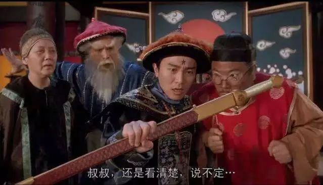 周星驰友情演员合作的电影_周星驰的友情与合作演员_周星驰合作男演员