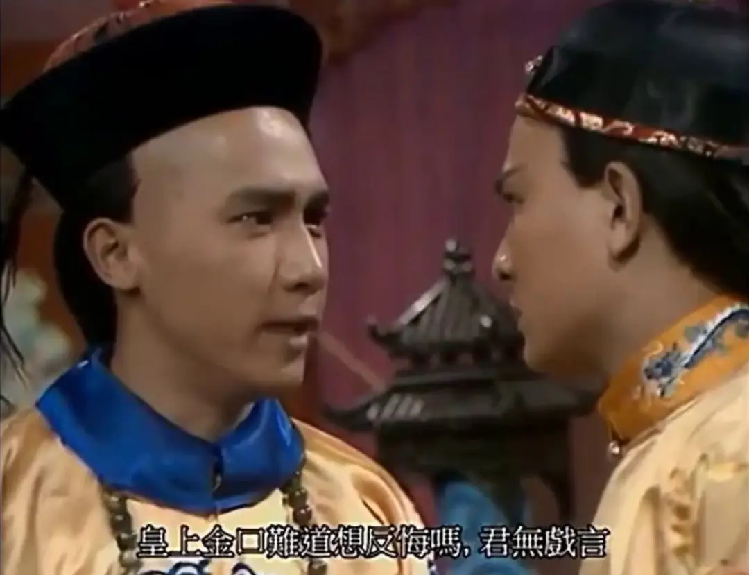 周星驰合作男演员_周星驰友情演员合作的电影_周星驰的友情与合作演员