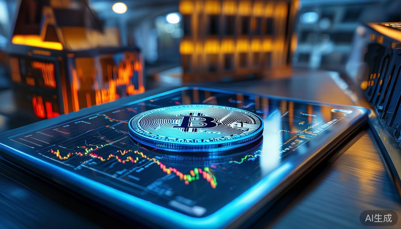 钱包金融2021年_钱包体系_imToken钱包2.0与传统金融的结合趋势
