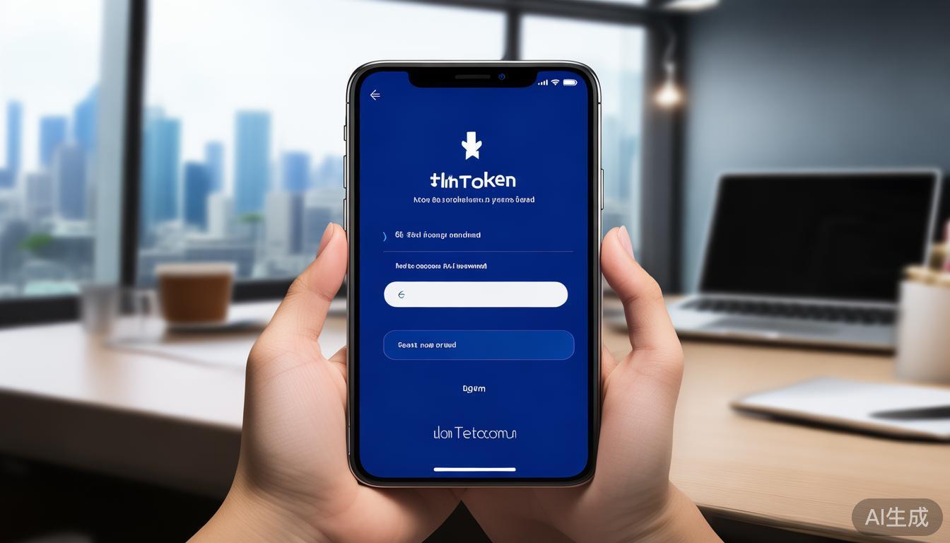 imToken钱包官方app下载的投资者保护机制与效率_支付宝钱包官方下载_钱包技术