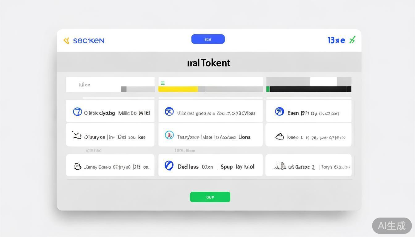 周转资金平台_如何在最新imToken网址上支持资金周转？_周转钱包app官方下载