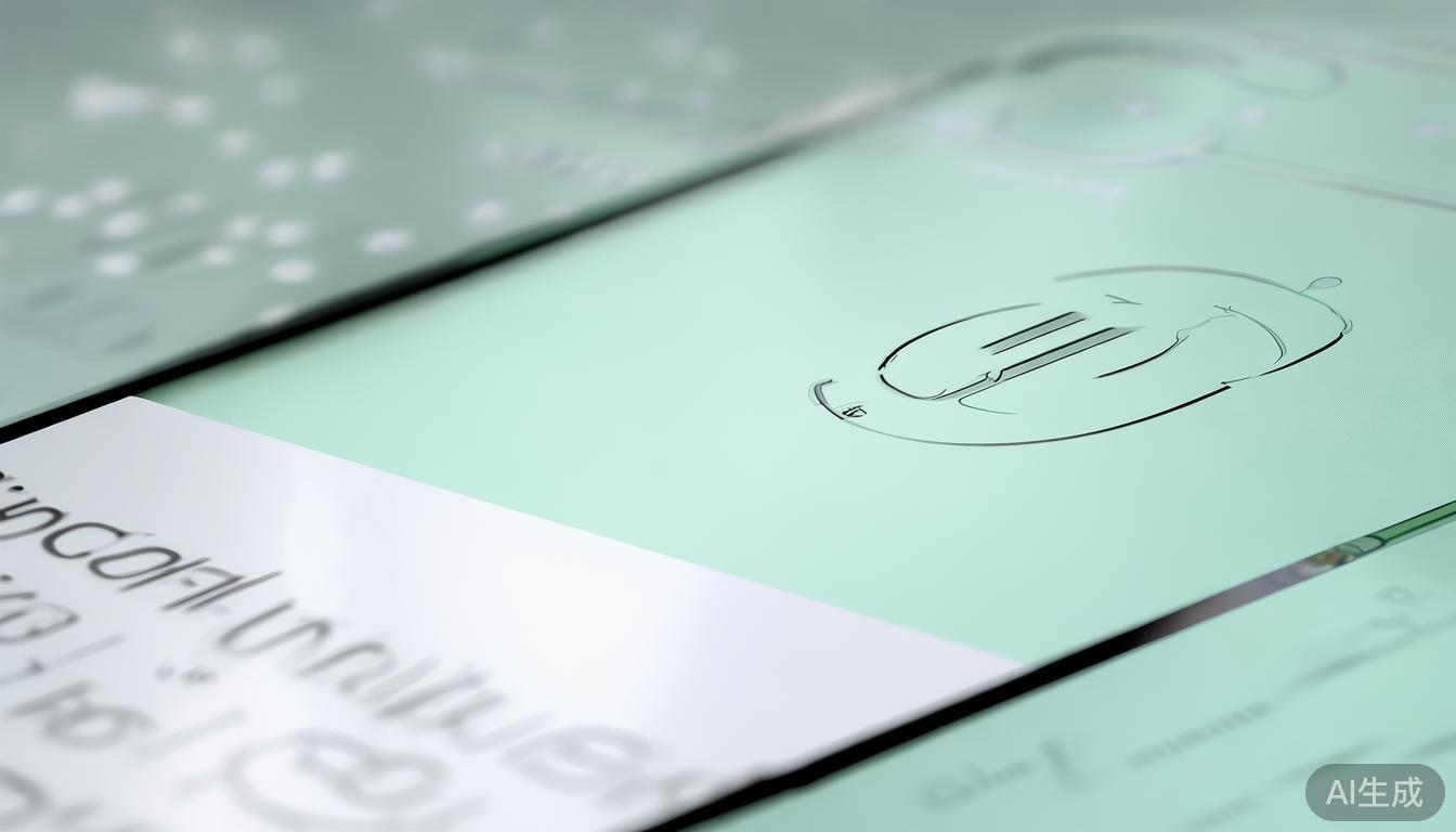 优化imToken钱包下载策略：精准触达核心与潜在加密货币用户群体