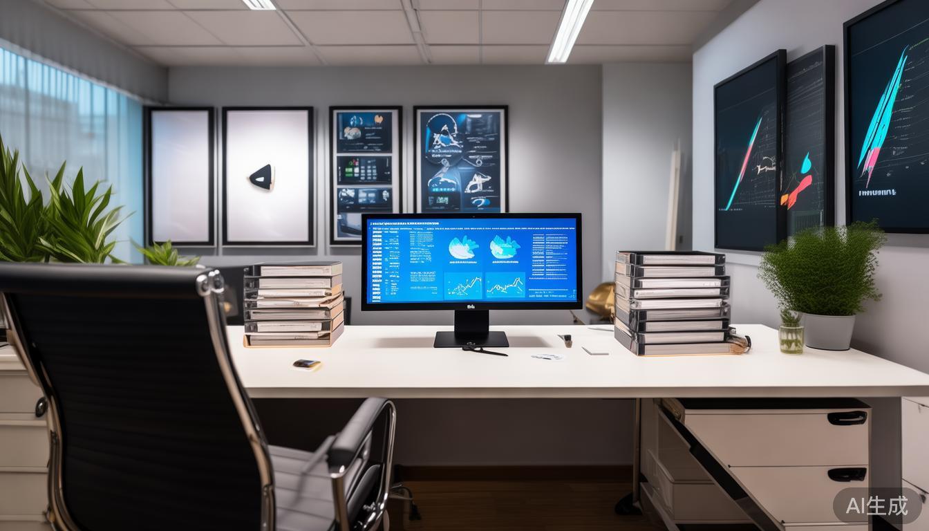 imToken国外版在加密货币全球化趋势下，如何精准定位与获信任？