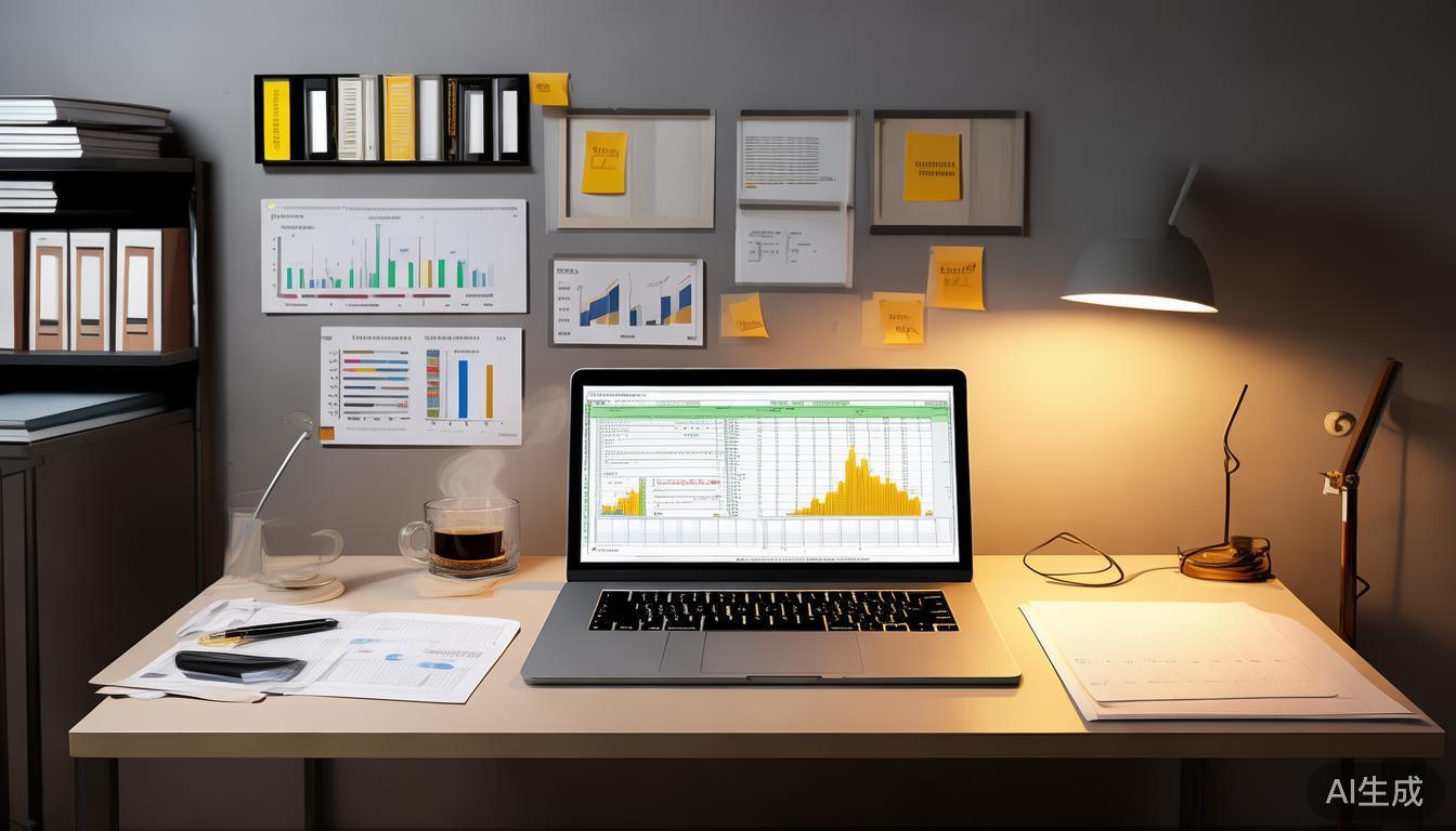 数字货币范畴内，imToken 1.0用户如何把控链上数据收集与分析？