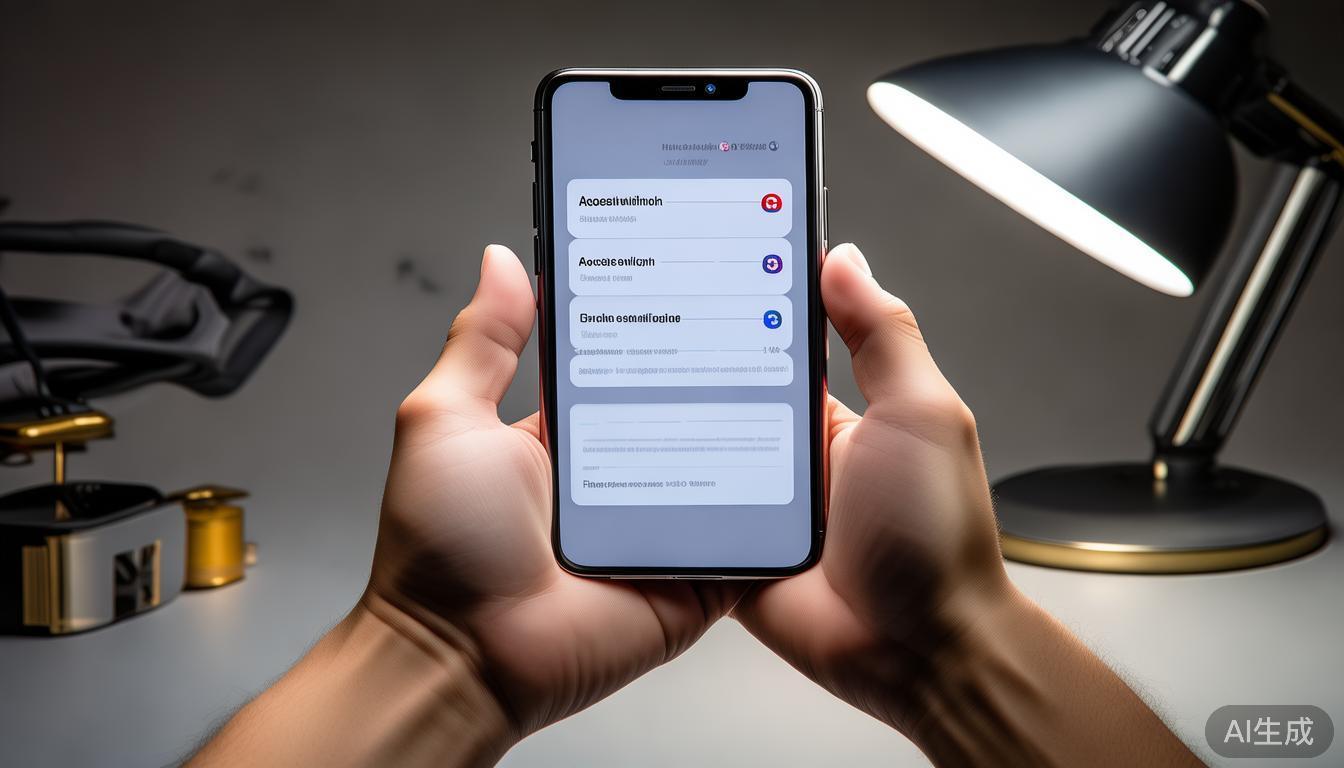 下载im钱包App后无法正常使用？这些排查办法助你解决
