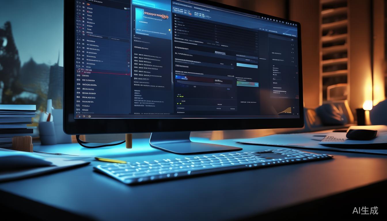 数字资产管理中，imToken 2.0 如何借助数据分析把控资产动态？