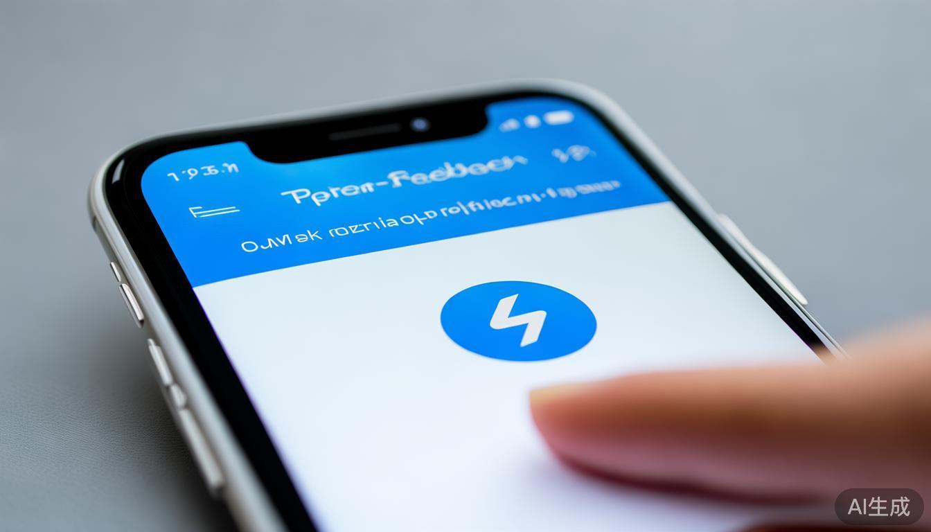 imToken钱包更新至最新版本，益处多多！能提升反馈效率？