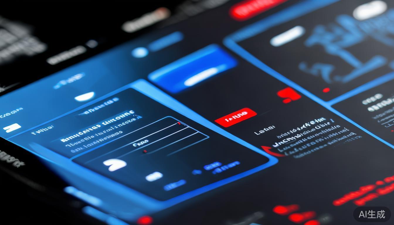区块链从业者必知：imToken数字钱包使用的法律合规要点