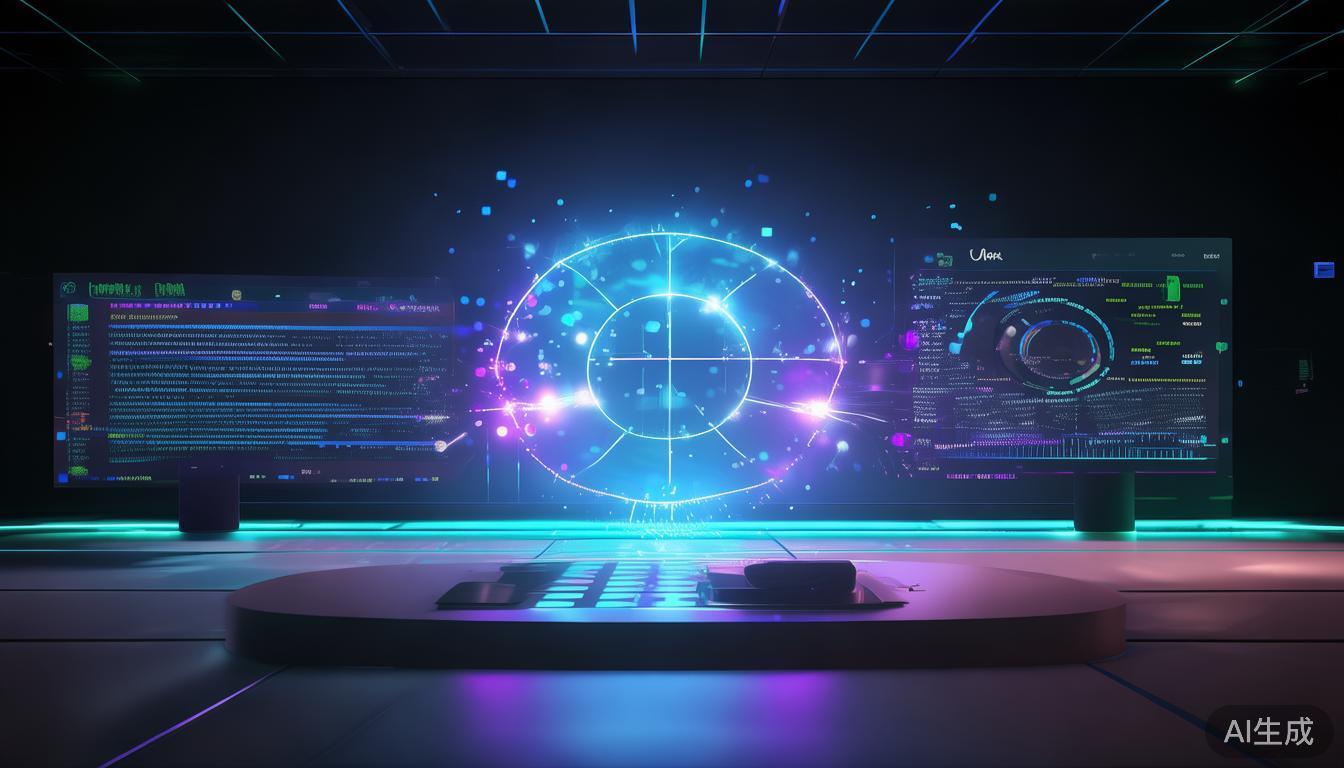 我期待imToken官网新功能，将显著影响数字资产管理？