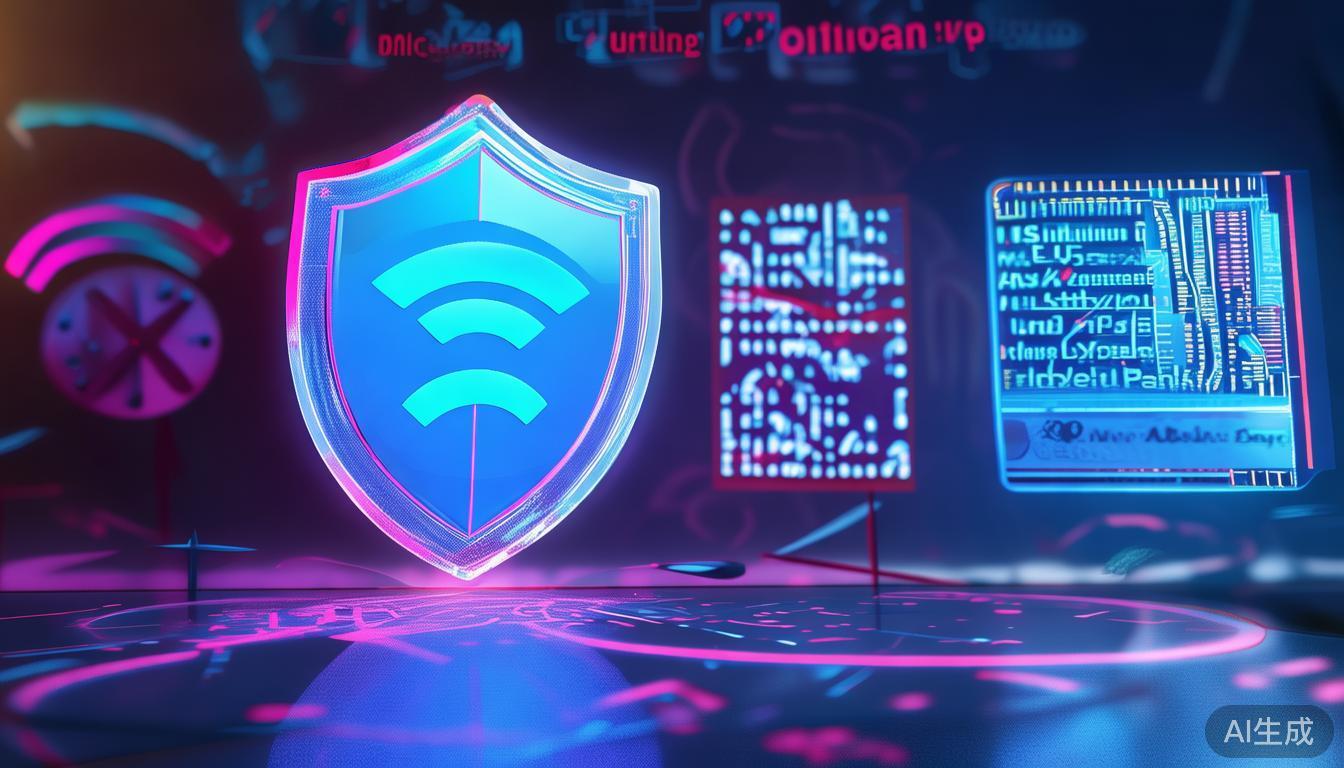 数字资产世界机遇与风险并存，保护资金安全需关注这些要点