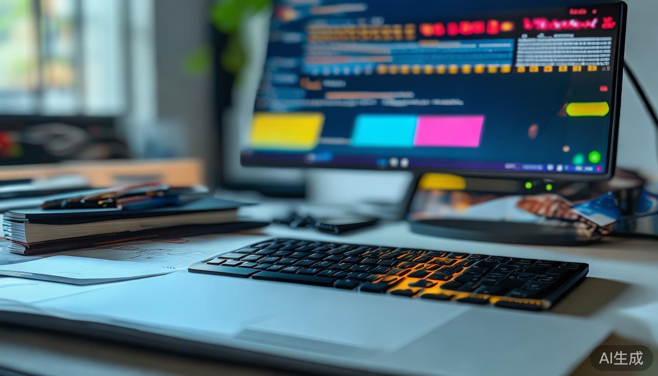 数字钱包客服体验痛点解析：响应慢、专业性差，如何保障用户资产安全？