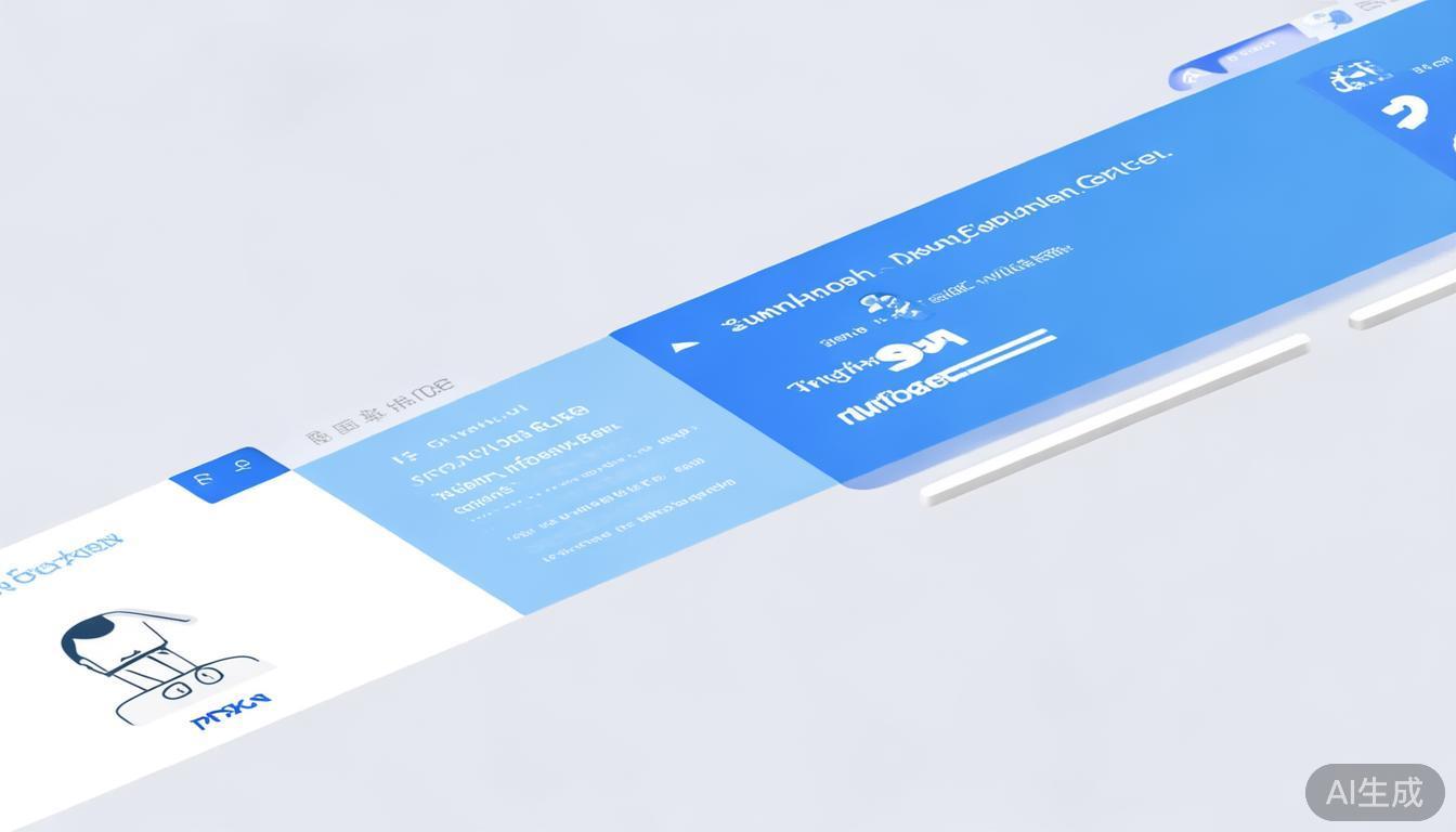 imToken官网：连接用户与数字资产，专业形象+客户支持，赢得广泛信任