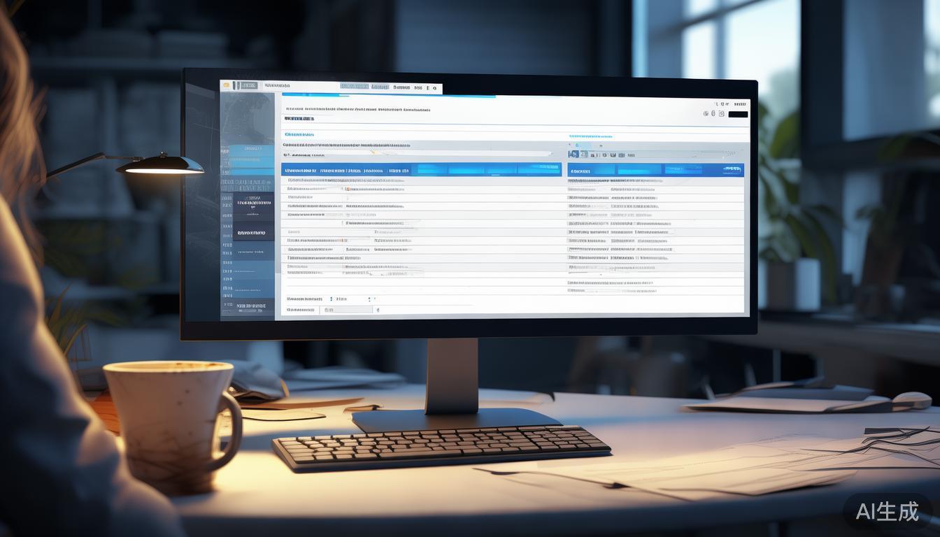 imToken 2.0国际版投资联盟功能详解：安全协作管理数字资产的操作指南