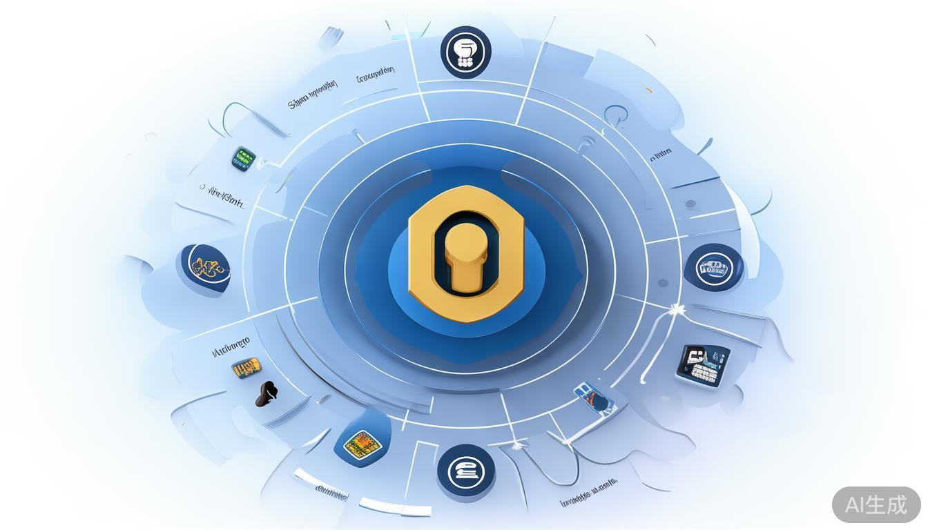 imToken如何改变资本流动？降低门槛、提升跨链效率，推动数字经济基础设施发展