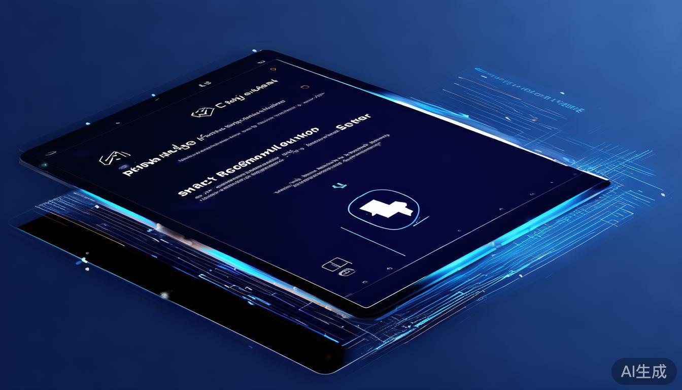 imToken 3.0重磅升级：全面支持多链生态、Layer2与NFT，开启资产管理高速通道