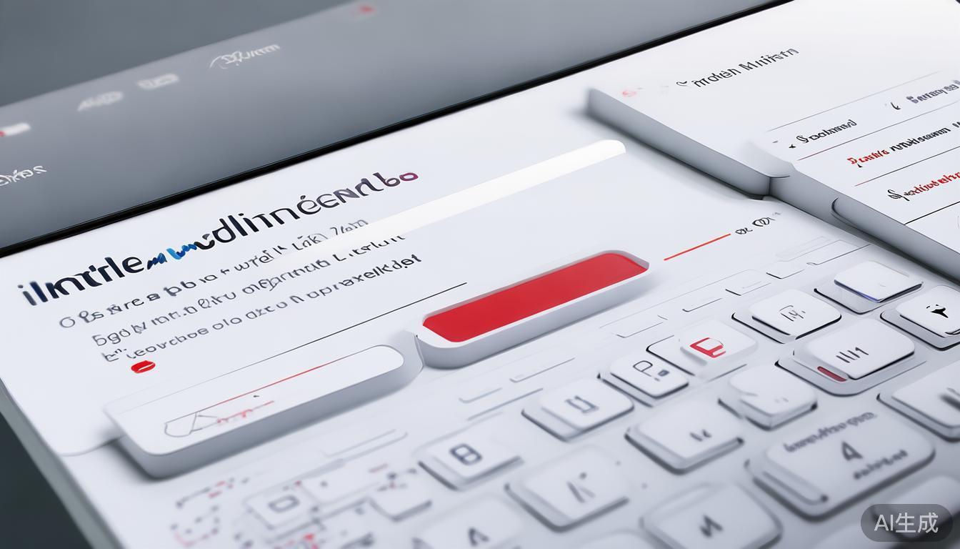 imToken官方下载与安全指南：如何规避山寨软件，离线备份助记词？