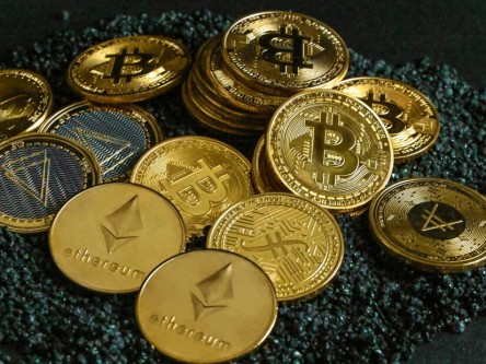 如何选择与获取以太坊钱包：硬件与软件钱包的详细指南