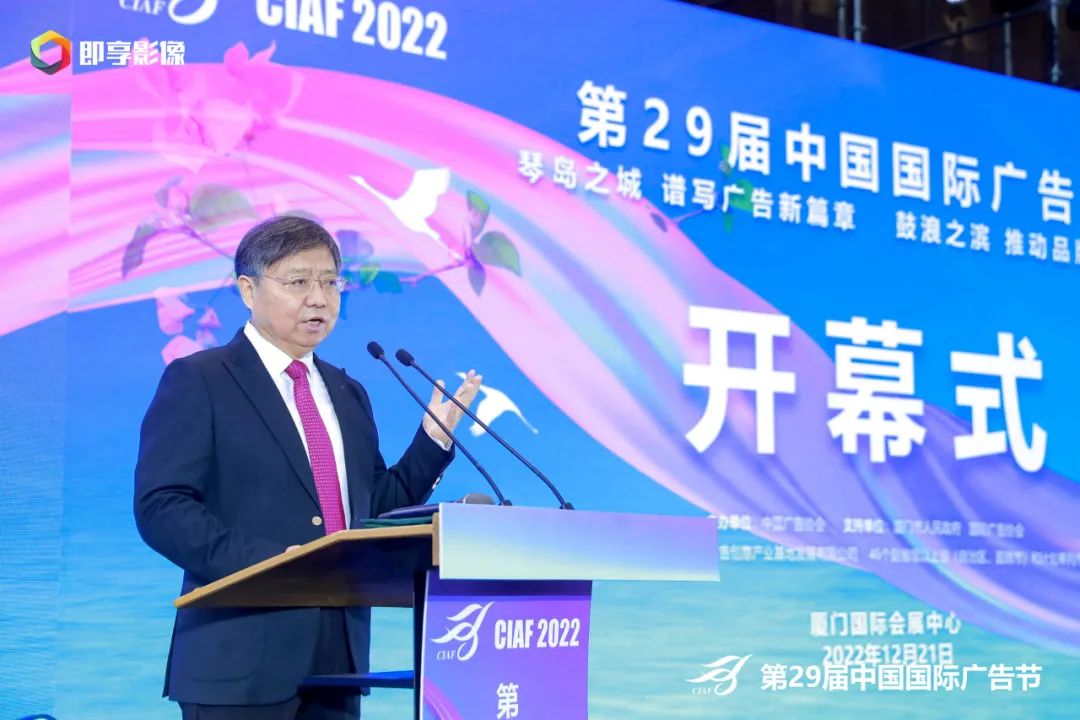 张国华与行业发展趋势的把握_抓住行业趋势_抓住行业发展趋势