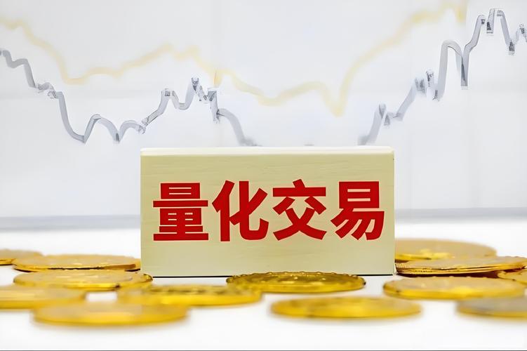 数字资产交易中token钱包用户财富增长的投资理念及策略