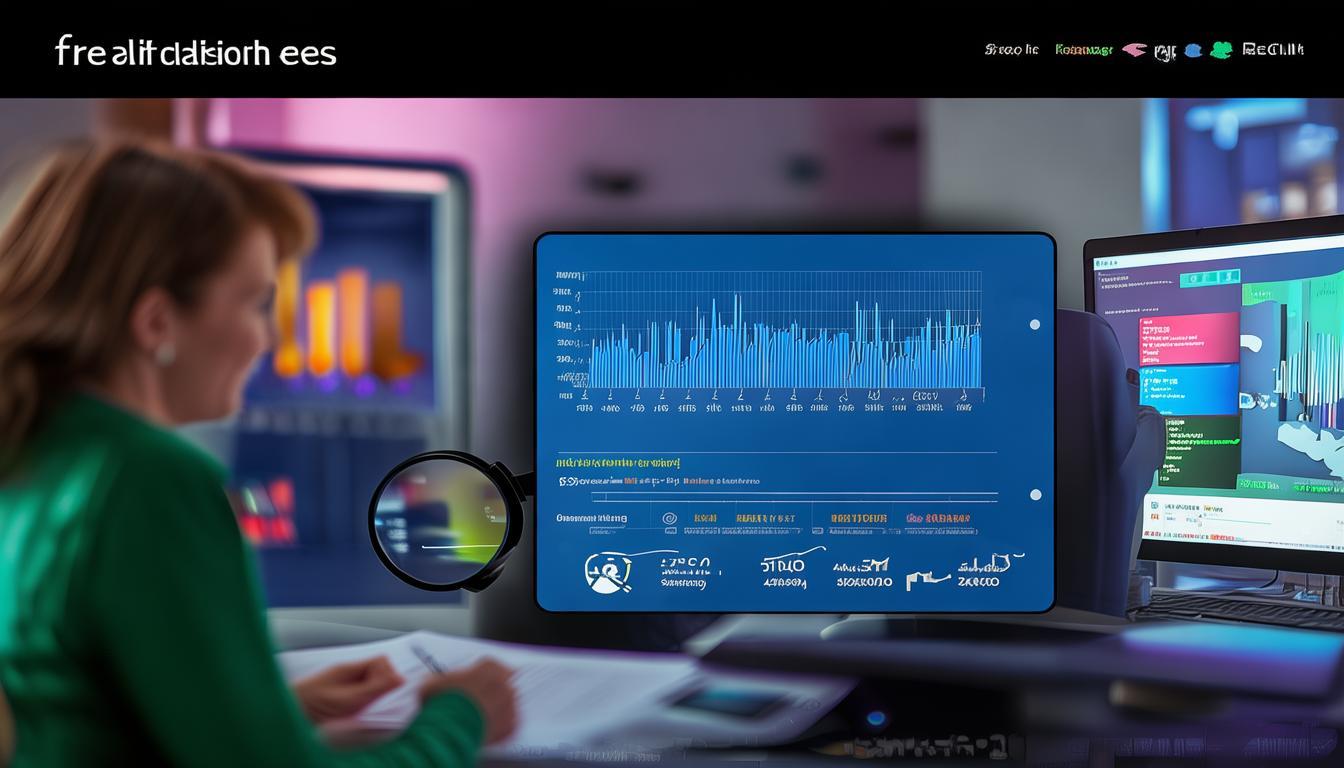 imToken钱包官网活动多！新手注册有优惠，交易手续费大幅减免
