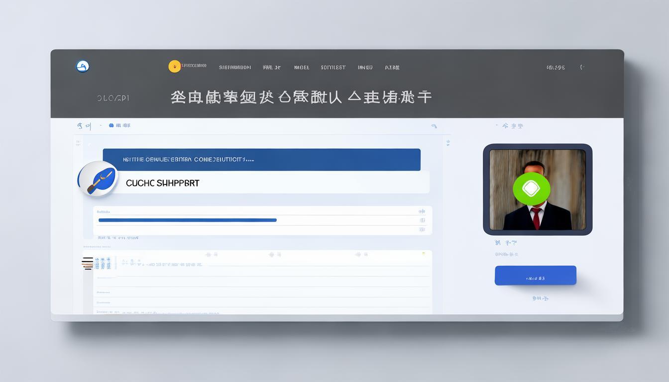 imToken官网助力加密货币市场：如何在上面找到急需内容？
