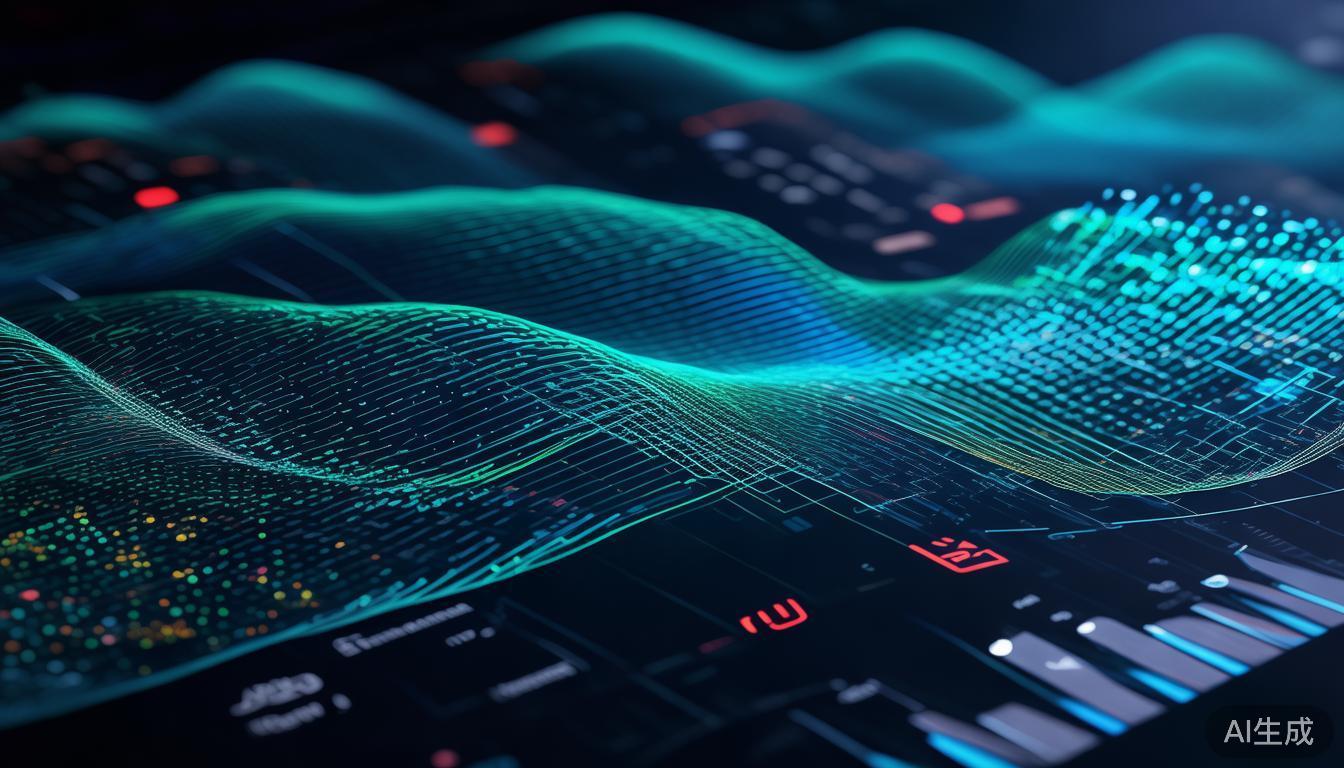 imToken钱包：整合下载监测与用户反馈，保障安全与体验