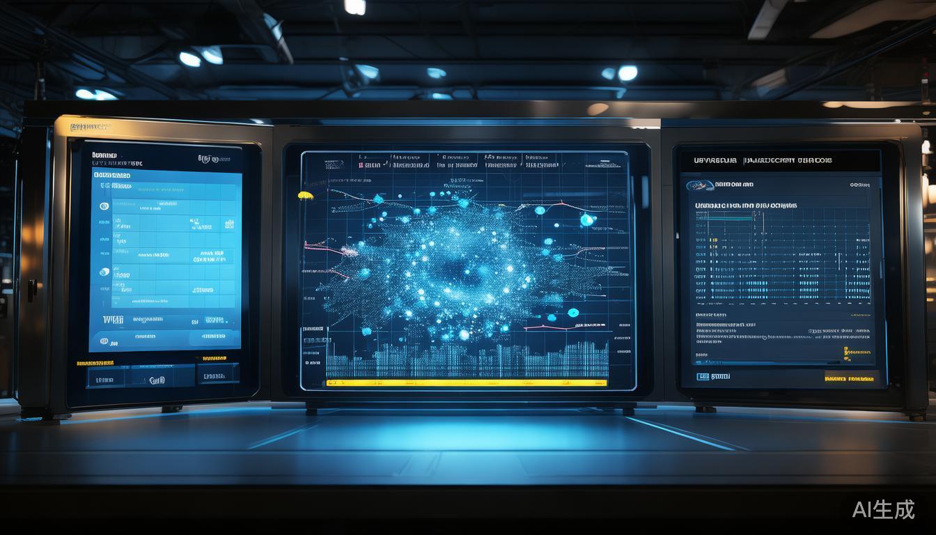 数字资产变革下，imToken通用版如何契合需求与加强合规？