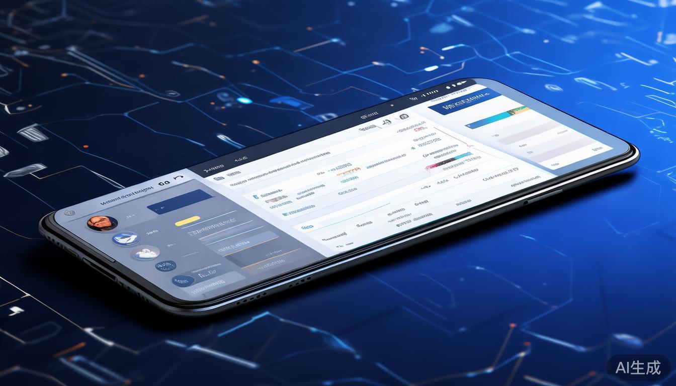 长期留意数字货币钱包发展，新版imToken成数字生活多功能工具？
