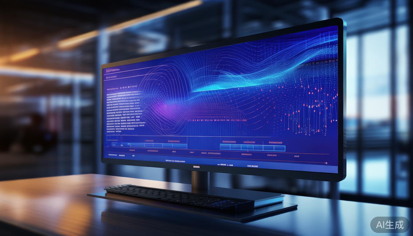 imToken 2.0战略升级：从数字钱包到Web3生态门户，打造无缝DApp体验