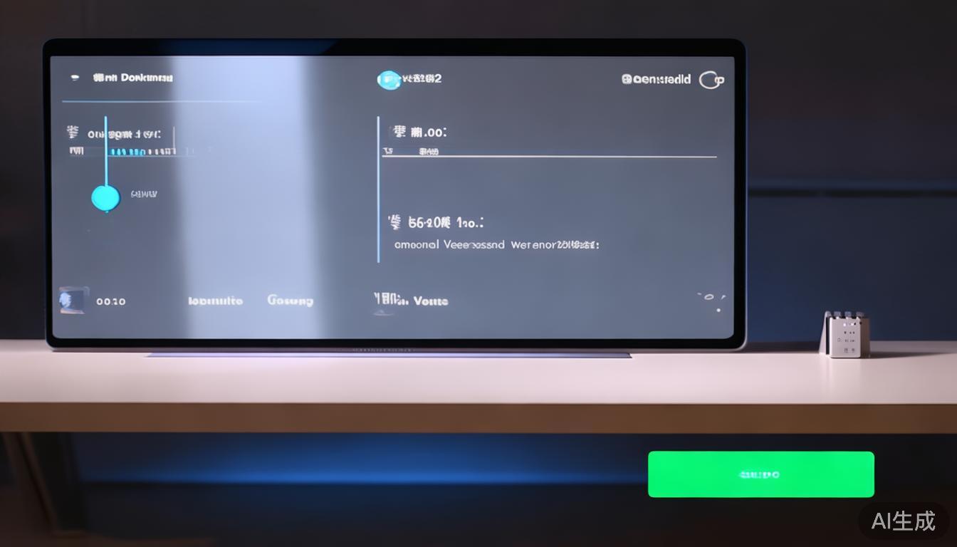 imToken官网下载1.0安卓版：安全资产管理第一步，避开病毒风险