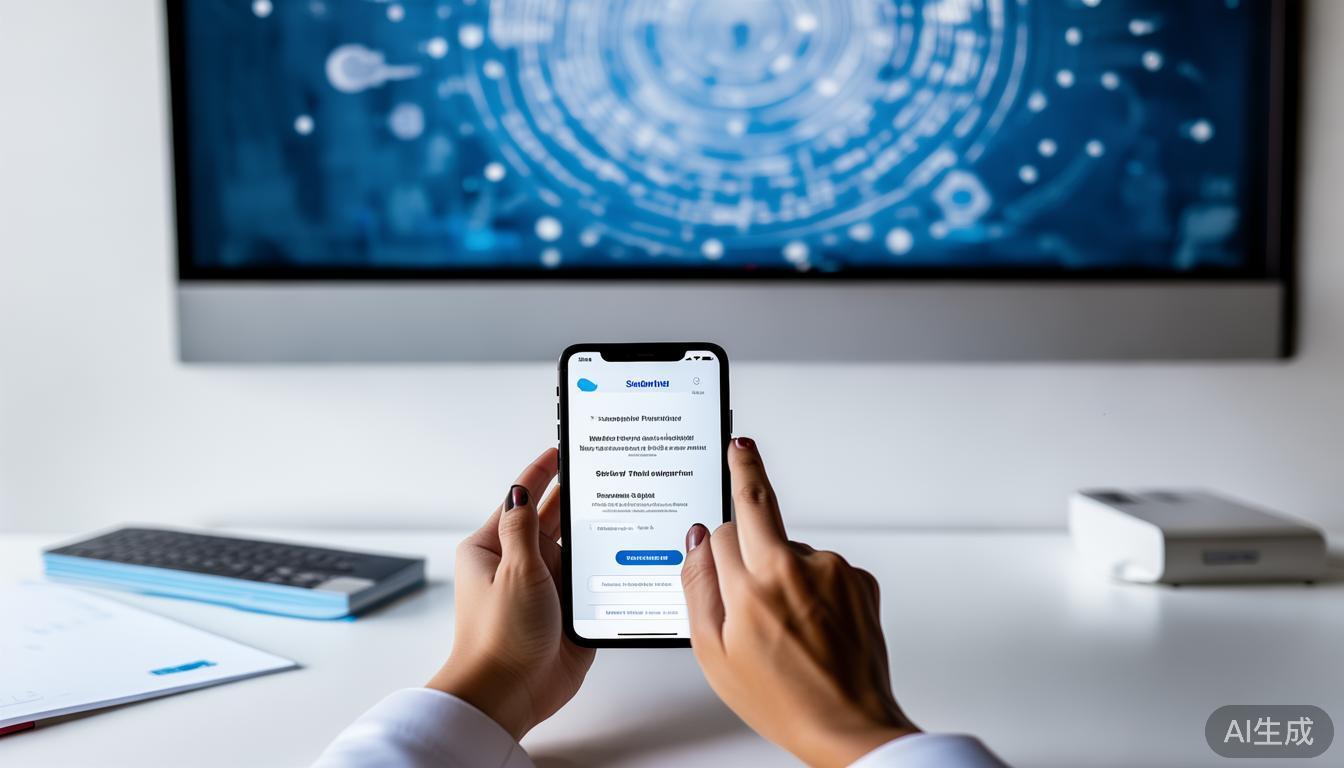 imToken革新策略：模块化设计、安全教育与生态建设，三管齐下提升用户体验