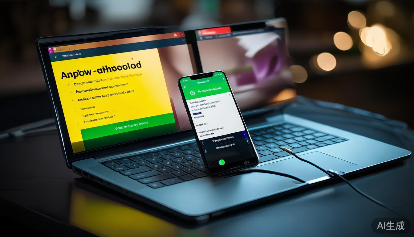 imToken钱包安全下载指南：如何通过官网与官方商店，有效防范钓鱼与诈骗风险？