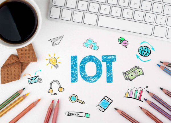 物联网项目失败原因分析：技术挑战与连接限制如何影响IoT成功