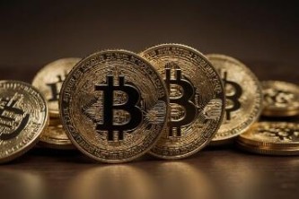 USDT钱包TRC20官方授权下载 USDT钱包app官方最新v6.7.8下载