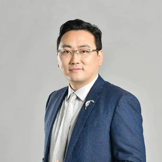如何判断虚拟货币的真实价值：投资者必须掌握的分析指标与方法_虚拟币看哪些指标_虚拟币指标计算公式