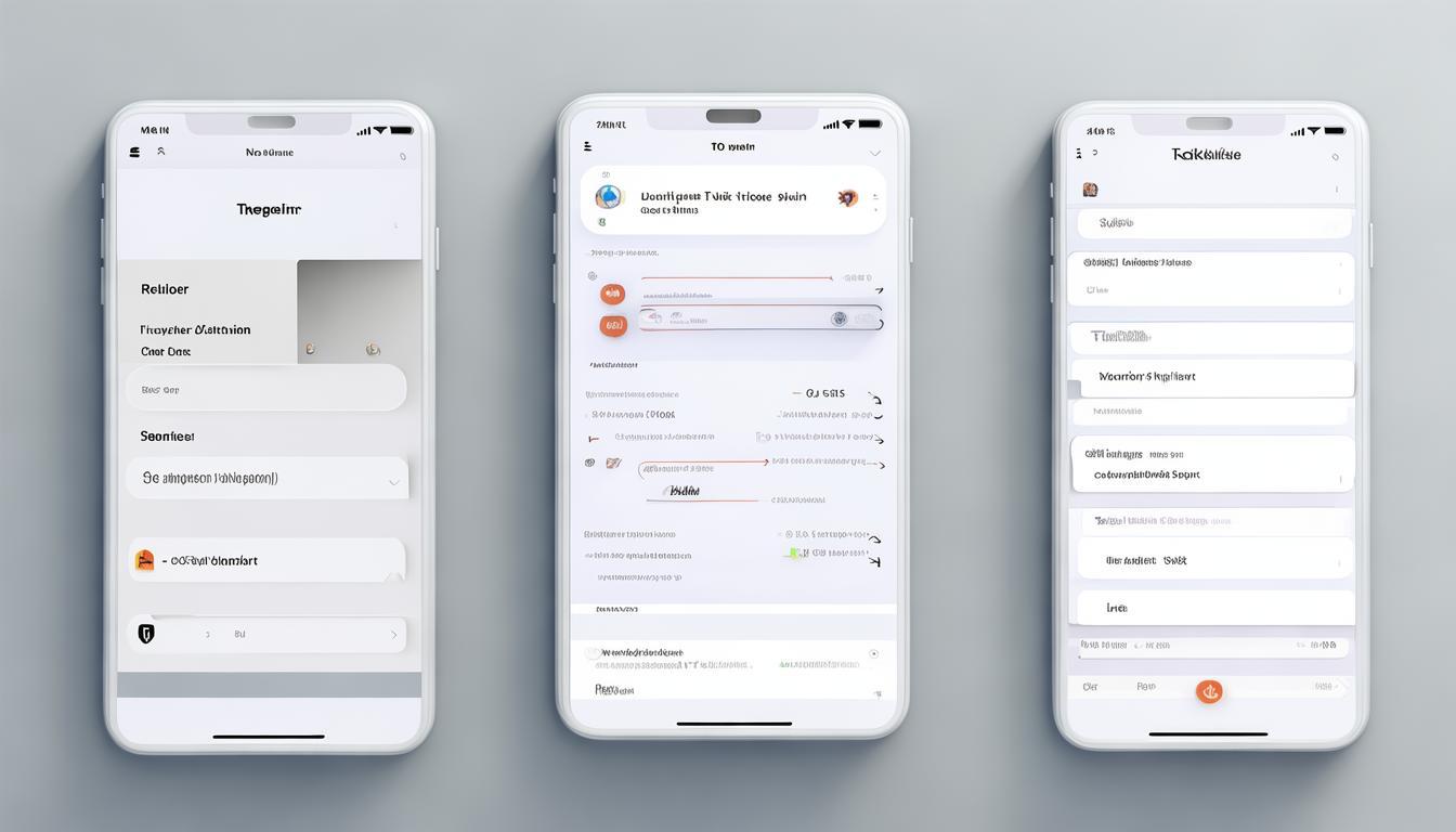 tokenim正版app的应用推广与用户体验分析，为新用户提供更多信心与选择。_tokenim正版app的应用推广与用户体验分析，为新用户提供更多信心与选择。_tokenim正版app的应用推广与用户体验分析，为新用户提供更多信心与选择。