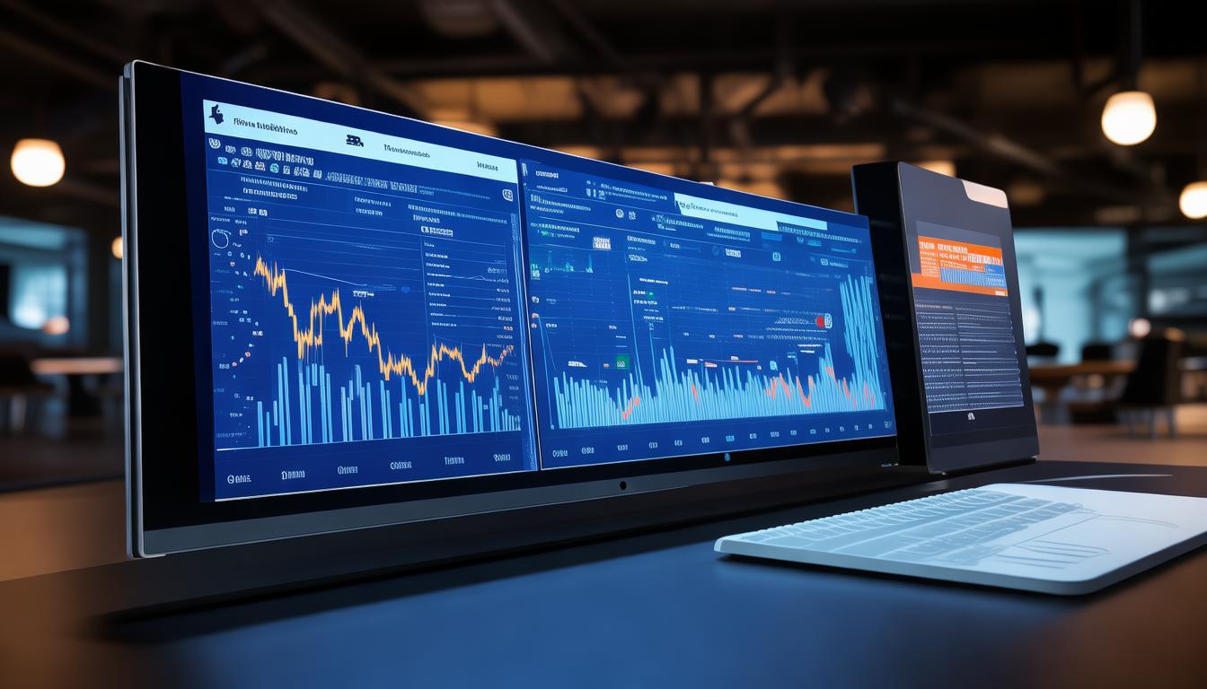 imToken钱包APP如何设置安全选项？确保资金安全的详细讲解