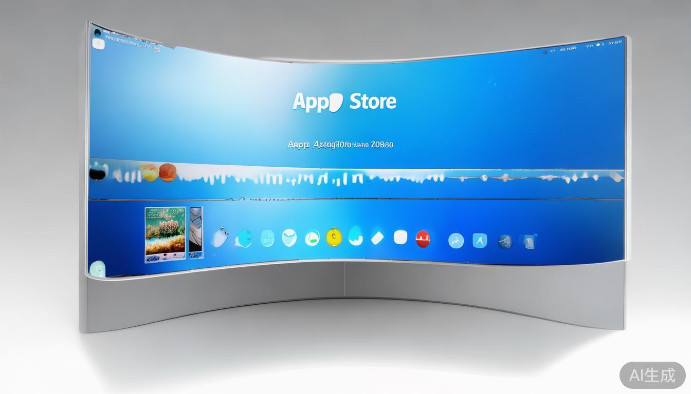 苹果设备获取imToken步骤全解析，含准备海外账号及登录要点