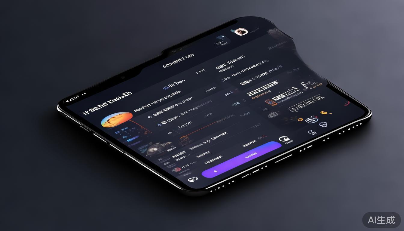 钱包金融官方网站_学习如何通过imToken钱包app最新下载开展投资调研_钱包科技有限公司