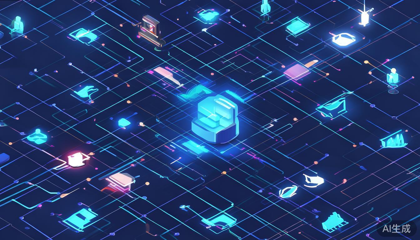 深入探讨imToken官方下载app的经济模型与现状_模型初探_模型概况