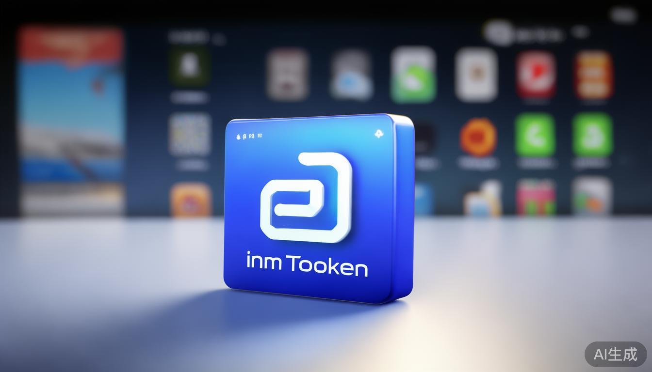 从零开始：imToken中文版的下载与配置_imtoken设置中文_实况足球8国际中文解说版下载